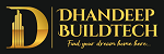 Dhandeep
